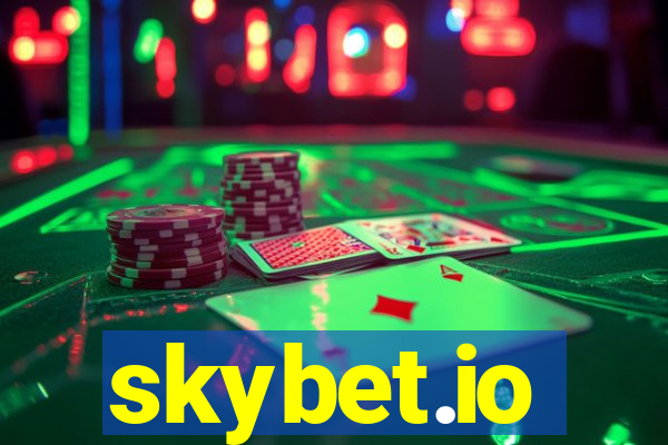 skybet.io