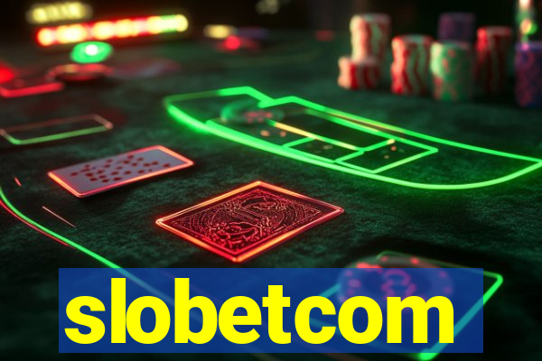 slobetcom