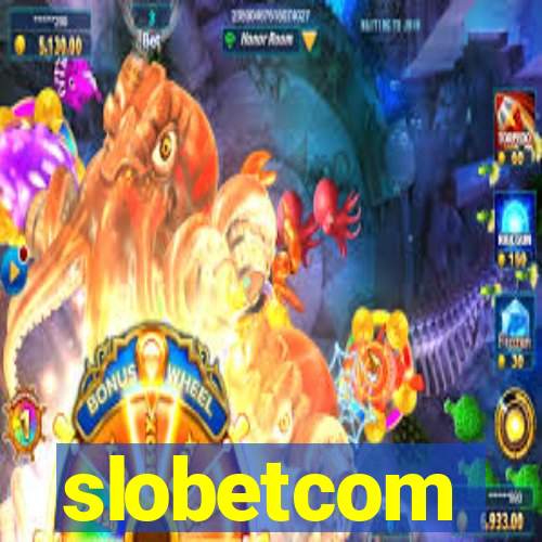 slobetcom