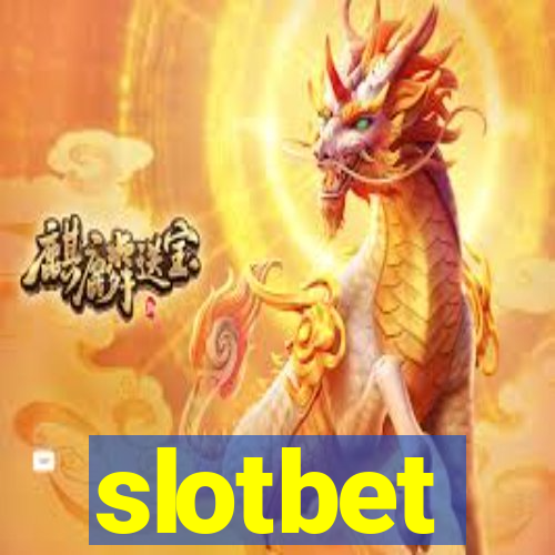 slotbet