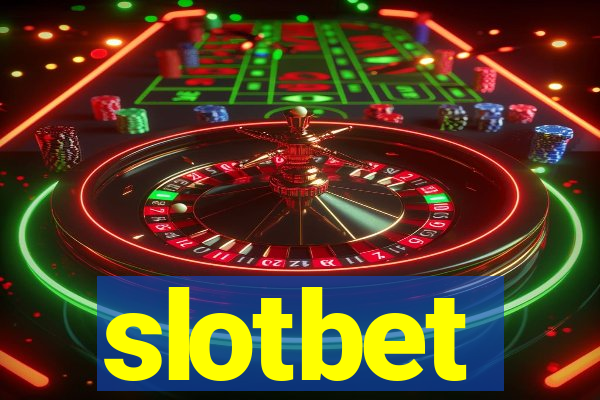 slotbet