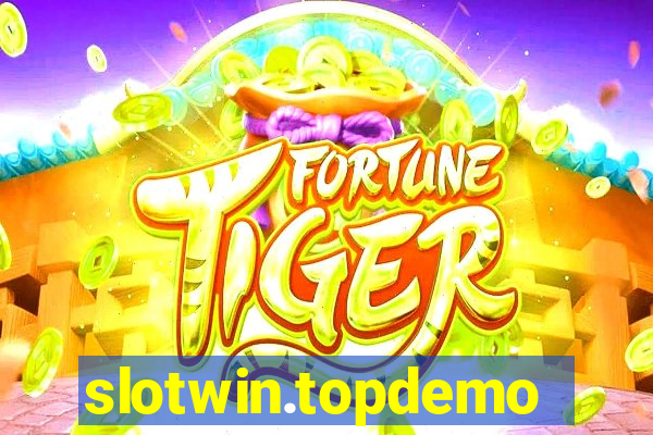 slotwin.topdemo