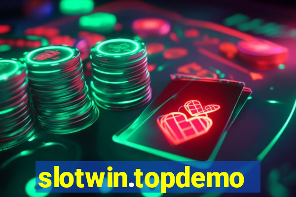 slotwin.topdemo