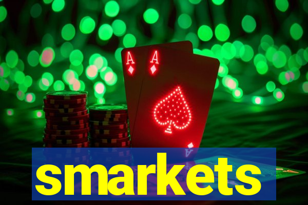 smarkets