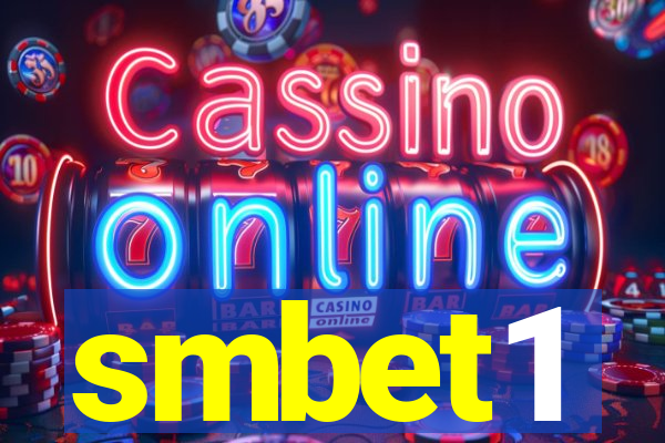 smbet1