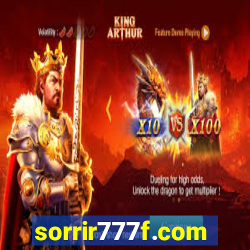 sorrir777f.com