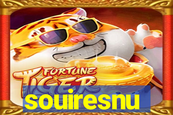 souiresnu