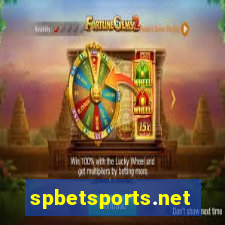 spbetsports.net