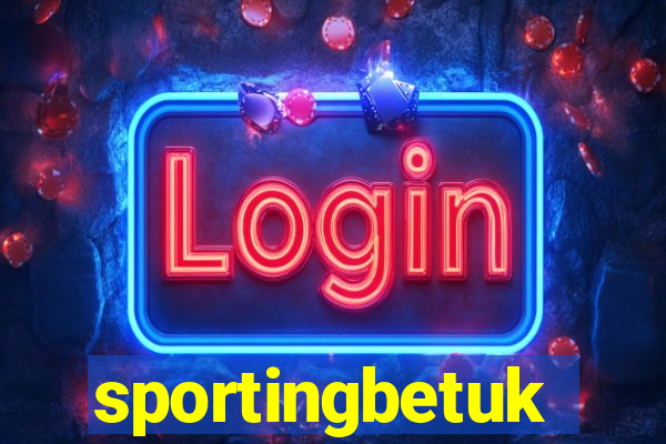 sportingbetuk