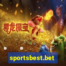 sportsbest.bet