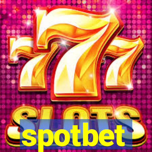 spotbet