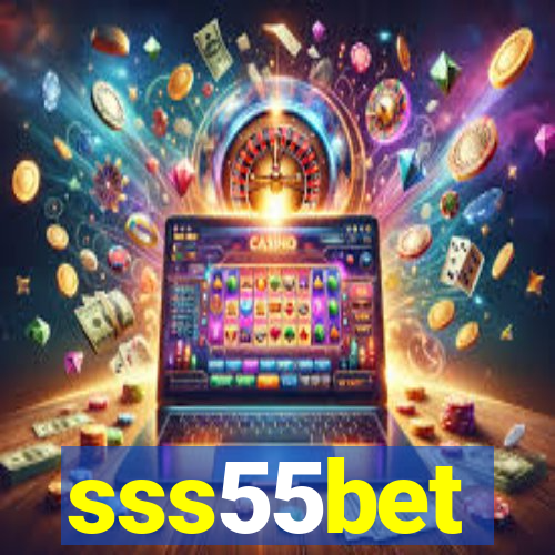 sss55bet