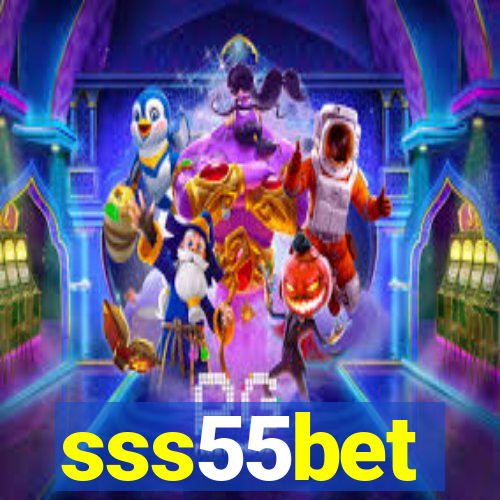 sss55bet