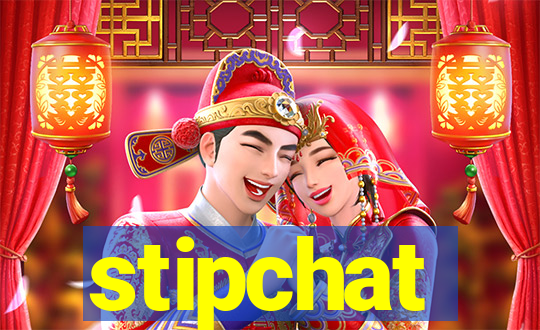 stipchat