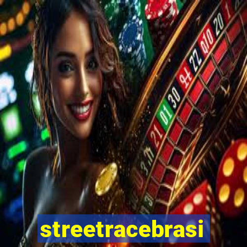 streetracebrasil