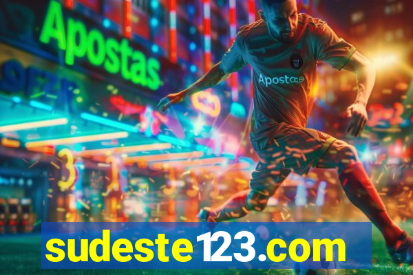 sudeste123.com