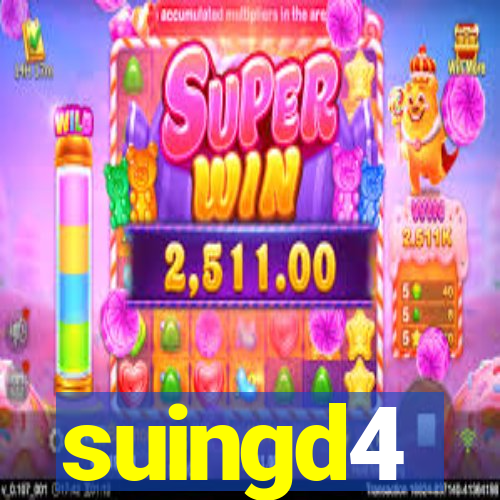 suingd4