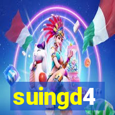 suingd4