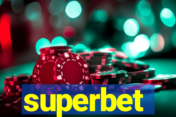 superbet