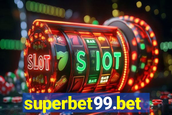 superbet99.bet