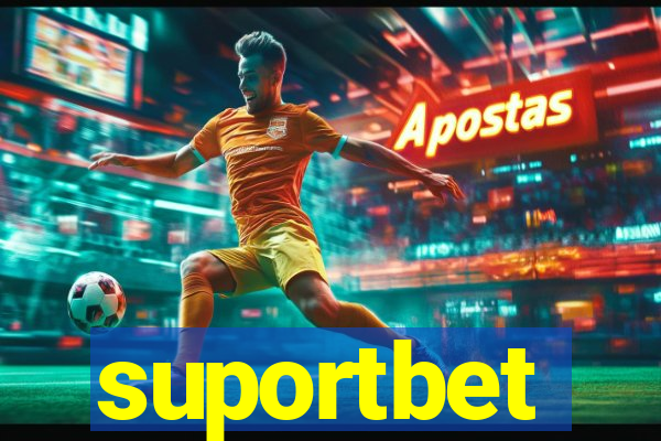 suportbet