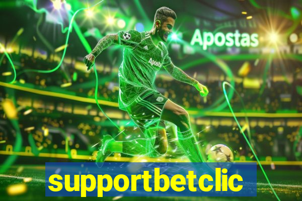 supportbetclic