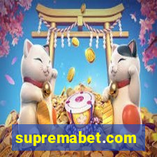 supremabet.com