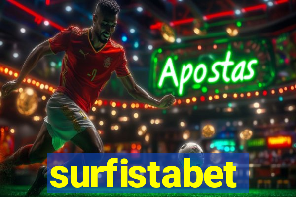 surfistabet