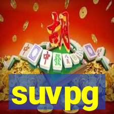 suvpg