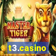 t3.casino