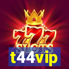 t44vip