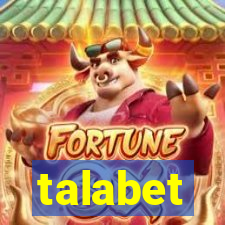 talabet