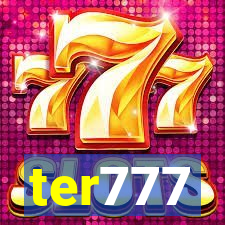 ter777