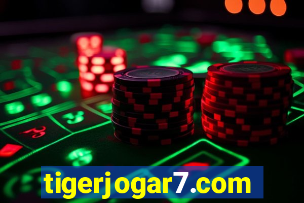 tigerjogar7.com