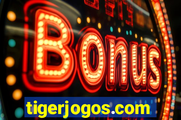 tigerjogos.com