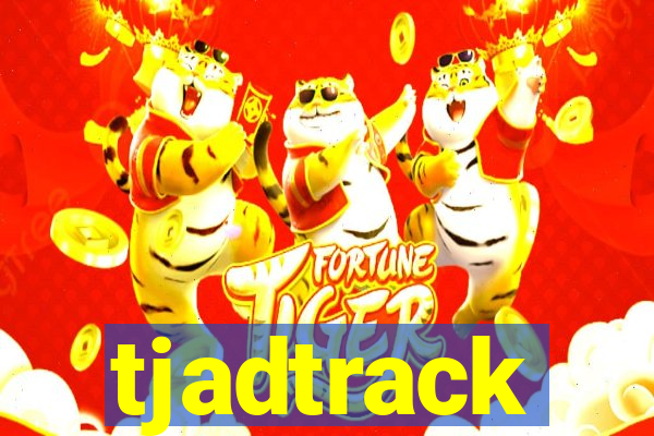 tjadtrack