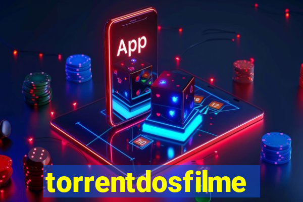 torrentdosfilmeshd1