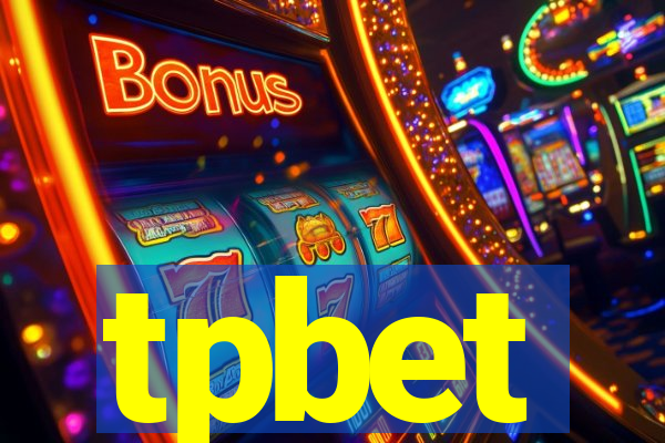 tpbet