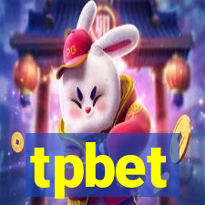 tpbet