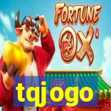 tqjogo