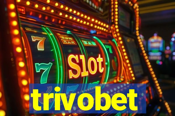 trivobet