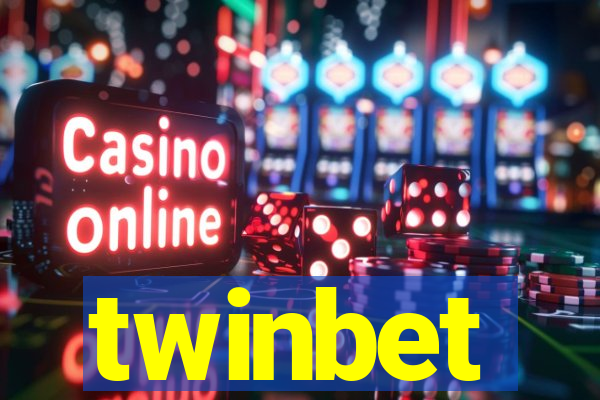 twinbet