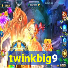 twinkbig9