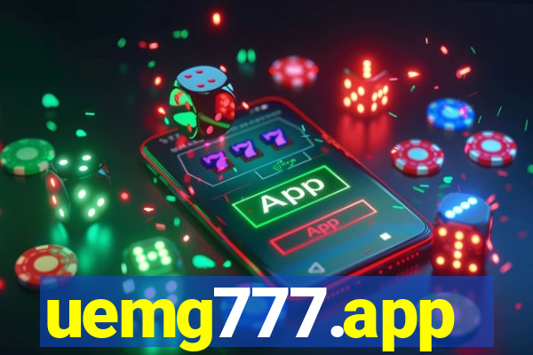 uemg777.app