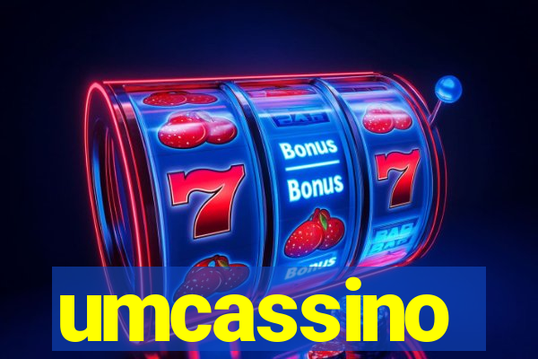 umcassino-4.com