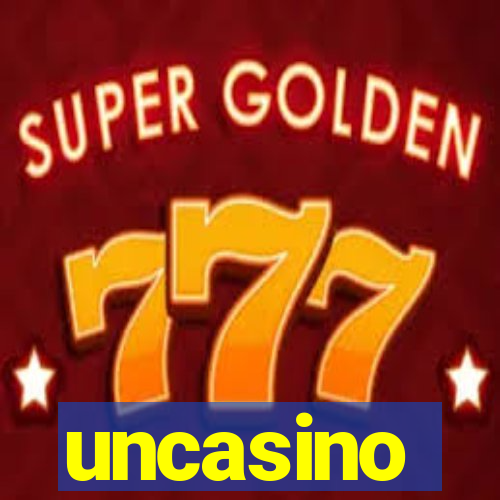 uncasino