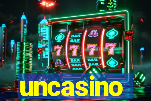 uncasino