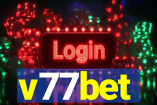 v77bet