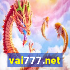 vai777.net