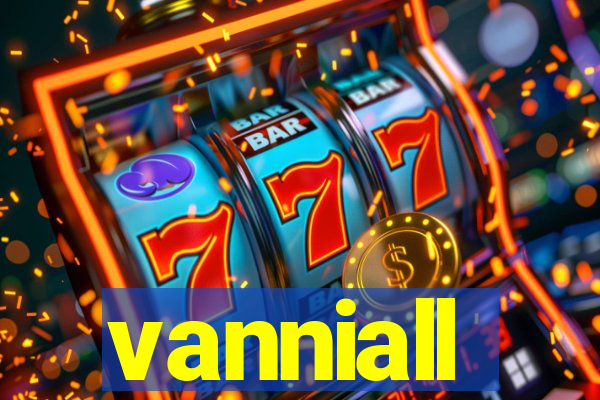 vanniall